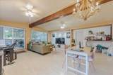 21784 Donovan Avenue - Photo 10