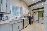 21784 Donovan Avenue - Photo 13