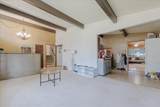 21784 Donovan Avenue - Photo 16