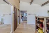 21784 Donovan Avenue - Photo 17