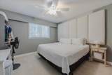 21784 Donovan Avenue - Photo 19