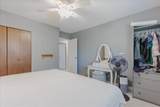 21784 Donovan Avenue - Photo 21