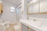 21784 Donovan Avenue - Photo 22