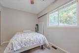 21784 Donovan Avenue - Photo 23