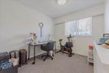 21784 Donovan Avenue - Photo 24