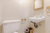 21784 Donovan Avenue - Photo 25