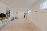 21784 Donovan Avenue - Photo 26