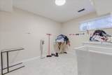 21784 Donovan Avenue - Photo 27