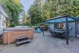 21784 Donovan Avenue - Photo 28