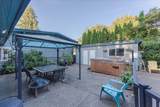 21784 Donovan Avenue - Photo 29