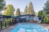 21784 Donovan Avenue - Photo 30
