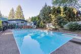 21784 Donovan Avenue - Photo 31