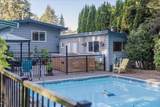 21784 Donovan Avenue - Photo 32
