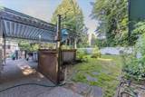 21784 Donovan Avenue - Photo 33