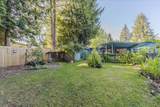 21784 Donovan Avenue - Photo 34