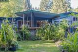 21784 Donovan Avenue - Photo 36