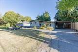 21784 Donovan Avenue - Photo 37
