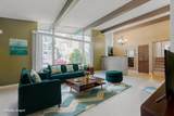 21784 Donovan Avenue - Photo 4