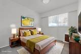21784 Donovan Avenue - Photo 5