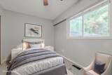 21784 Donovan Avenue - Photo 6