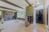 21784 Donovan Avenue - Photo 8