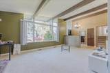21784 Donovan Avenue - Photo 9