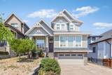 18833 54A Avenue - Photo 1