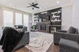 18833 54A Avenue - Photo 10