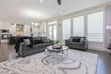 18833 54A Avenue - Photo 11