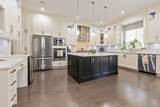 18833 54A Avenue - Photo 12