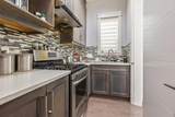 18833 54A Avenue - Photo 14