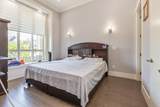18833 54A Avenue - Photo 15