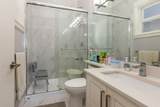 18833 54A Avenue - Photo 16