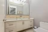 18833 54A Avenue - Photo 17