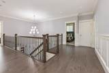 18833 54A Avenue - Photo 18