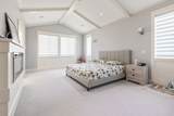 18833 54A Avenue - Photo 20