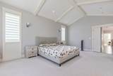 18833 54A Avenue - Photo 21