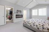 18833 54A Avenue - Photo 22