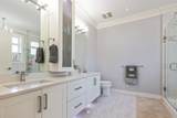 18833 54A Avenue - Photo 23