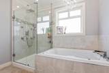 18833 54A Avenue - Photo 24