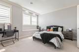 18833 54A Avenue - Photo 26
