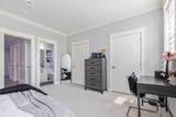 18833 54A Avenue - Photo 27
