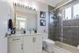 18833 54A Avenue - Photo 28