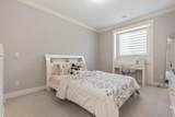 18833 54A Avenue - Photo 29