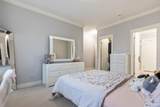 18833 54A Avenue - Photo 30