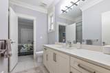 18833 54A Avenue - Photo 31