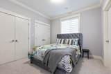 18833 54A Avenue - Photo 32