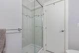 18833 54A Avenue - Photo 33