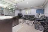 18833 54A Avenue - Photo 34