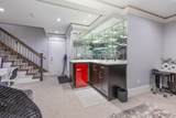 18833 54A Avenue - Photo 35